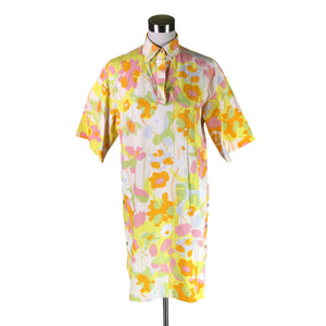 Kangasmekko, koko 36