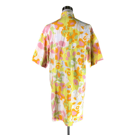 Unisex Marimekko - Kangasmekko, koko 36 -  (2)