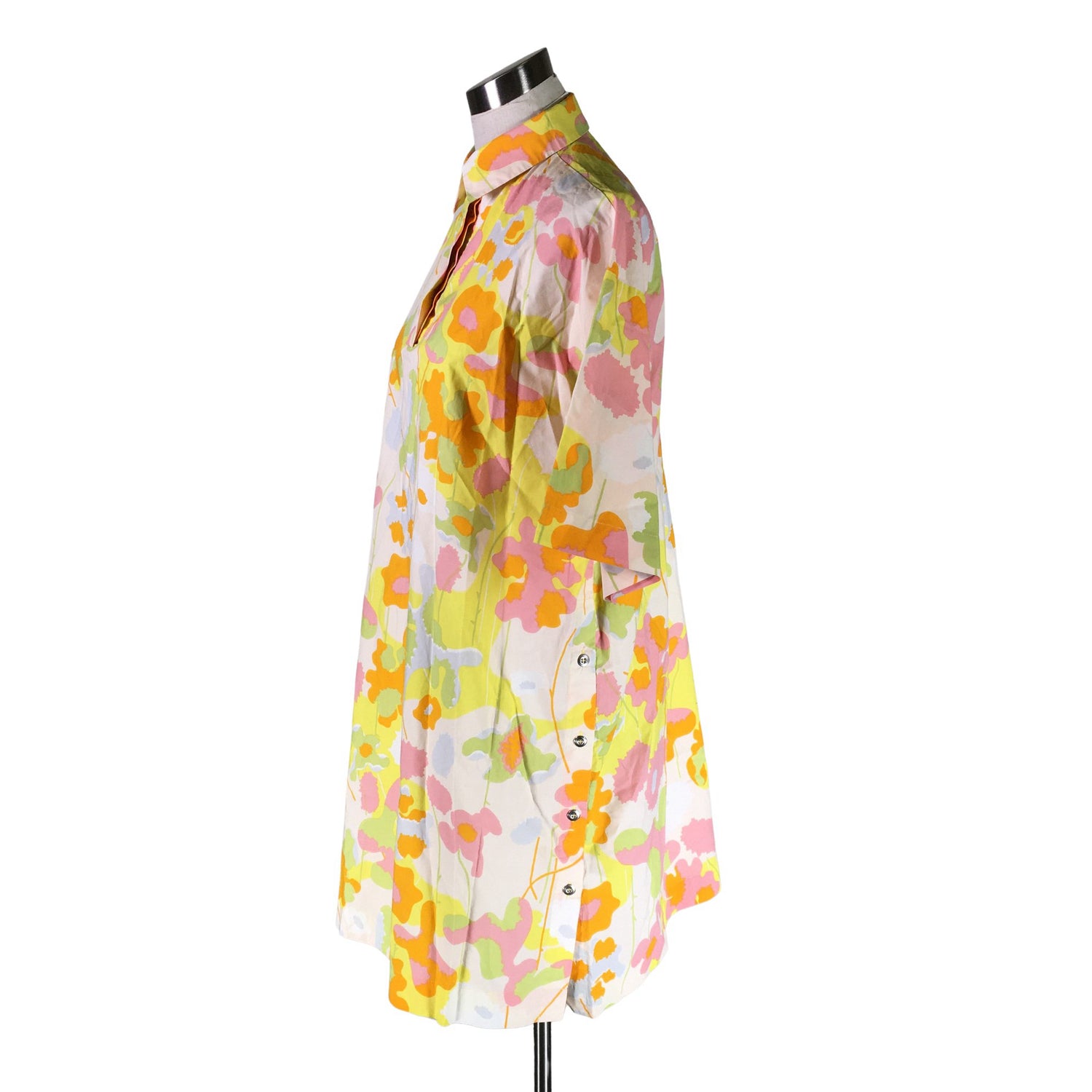 Kangasmekko, koko 36