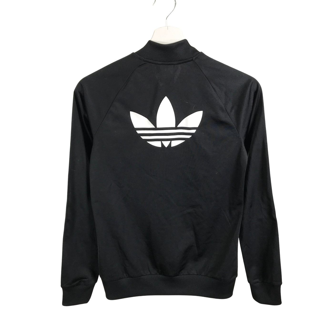 Unisex Adidas - Verryttelytakki, koko 158 - 164 -  (2)