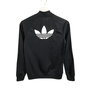 Unisex Adidas - Verryttelytakki, koko 158 - 164 -  (2)