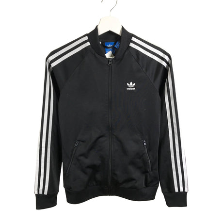 Unisex Adidas - Verryttelytakki, koko 158 - 164 -  ()