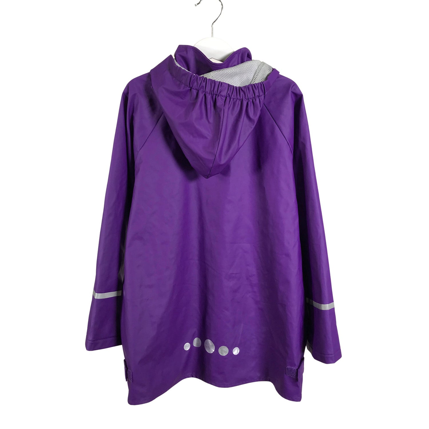  Sadetakki  Sadetakki, koko 122 - 128  Playshoes 