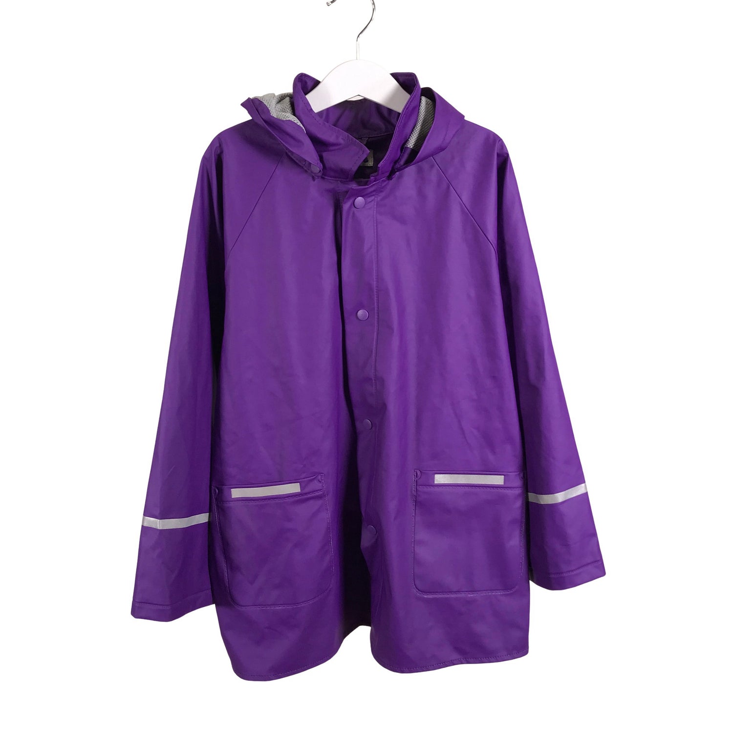  Sadetakki  Sadetakki, koko 122 - 128  Playshoes 
