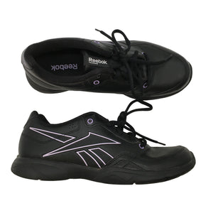 Unisex Reebok - Lenkkarit, koko 39 -  (1)