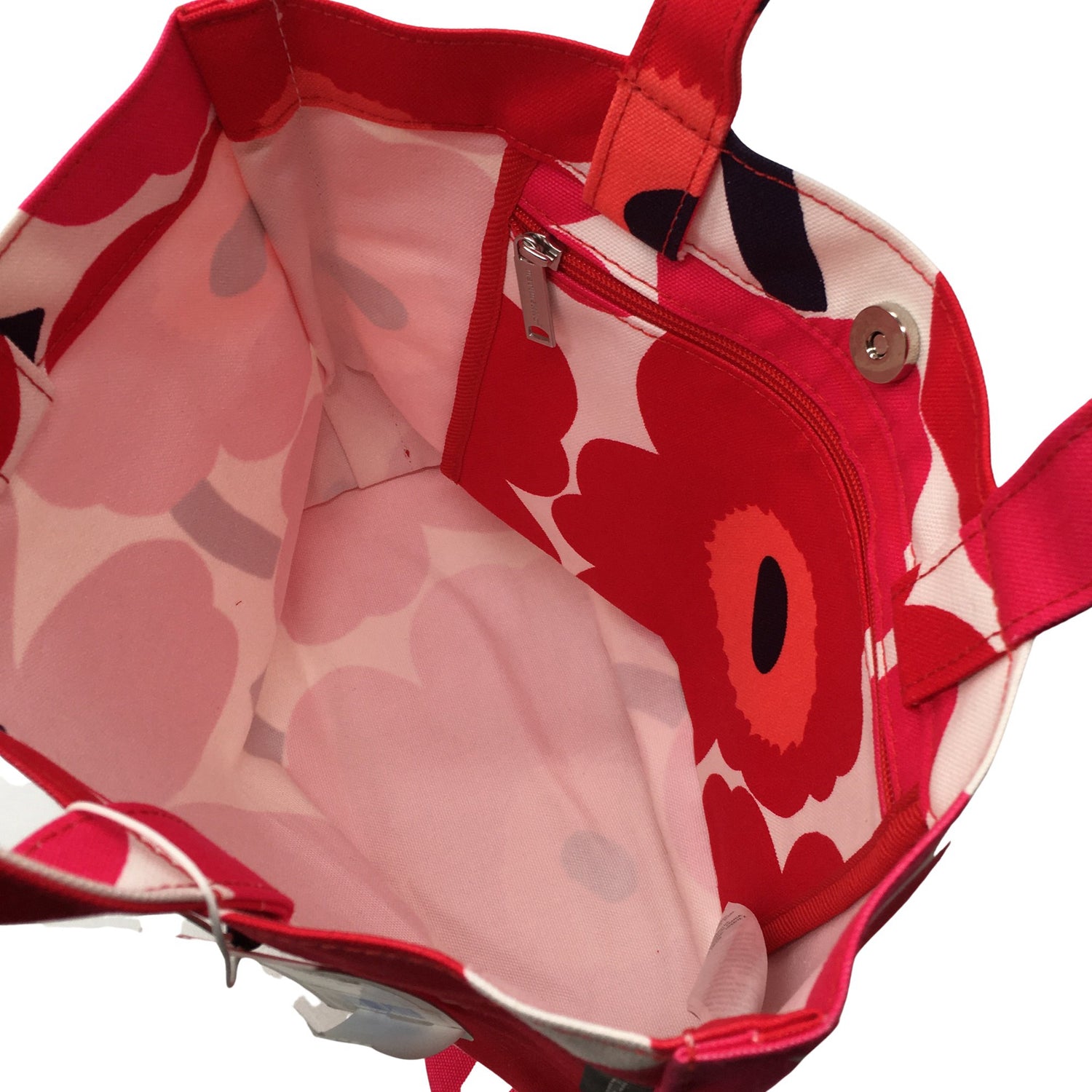 Käsilaukku  Käsilaukku, koko Mini  Marimekko 