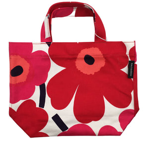 Unisex Marimekko - Käsilaukku, koko Mini -  (1)