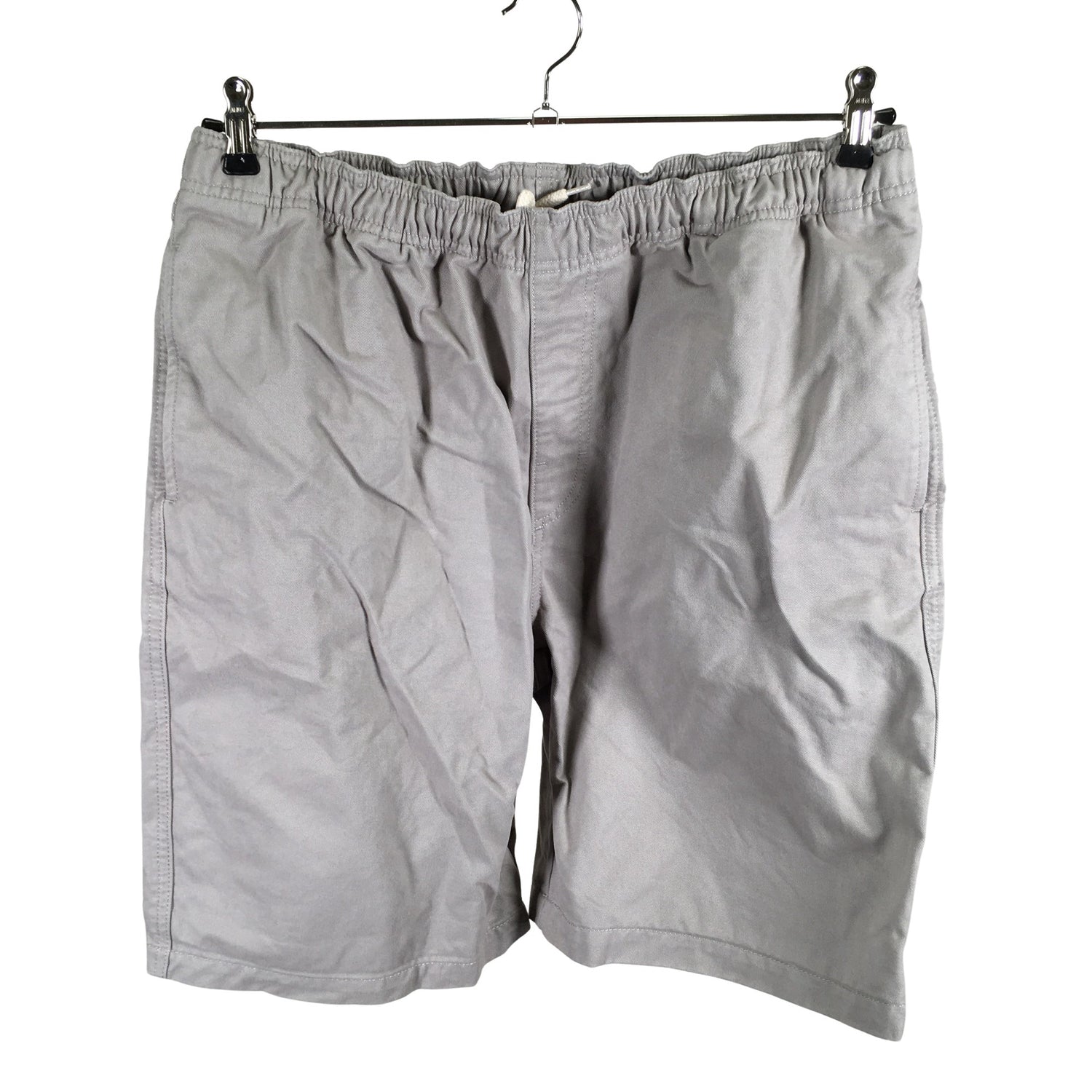  Shortsit  Shortsit, koko XL  Stüssy 