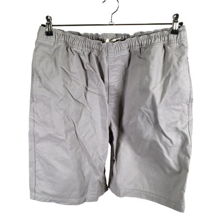 Unisex Stüssy - Shortsit, koko XL -  ()