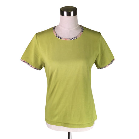 Unisex Burberry - T-paita, koko 40 -  ()
