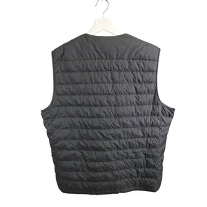 Unisex Uniqlo - Toppaliivi, koko L -  (2)