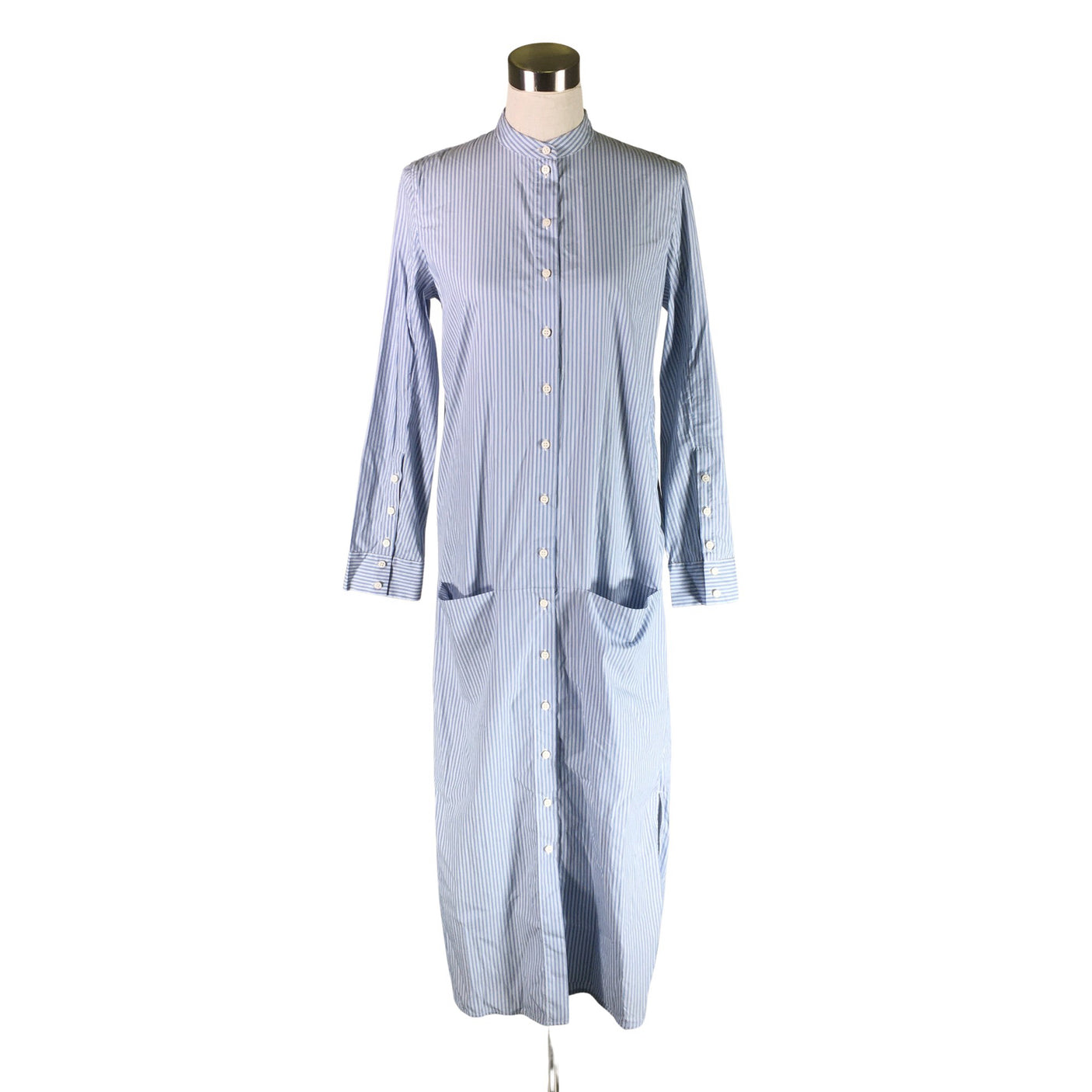 Unisex COS - Kangasmekko, koko 36 -  (1)
