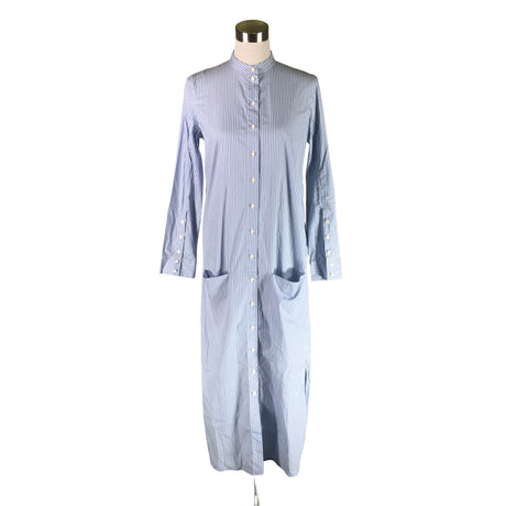 Unisex COS - Kangasmekko, koko 36 -  ()