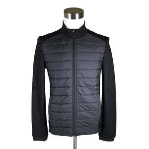 Unisex Zara - Ulkoilutakki, koko M -  (1)