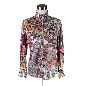 Unisex Gerry Weber - Pusero, koko 38 -  (1)