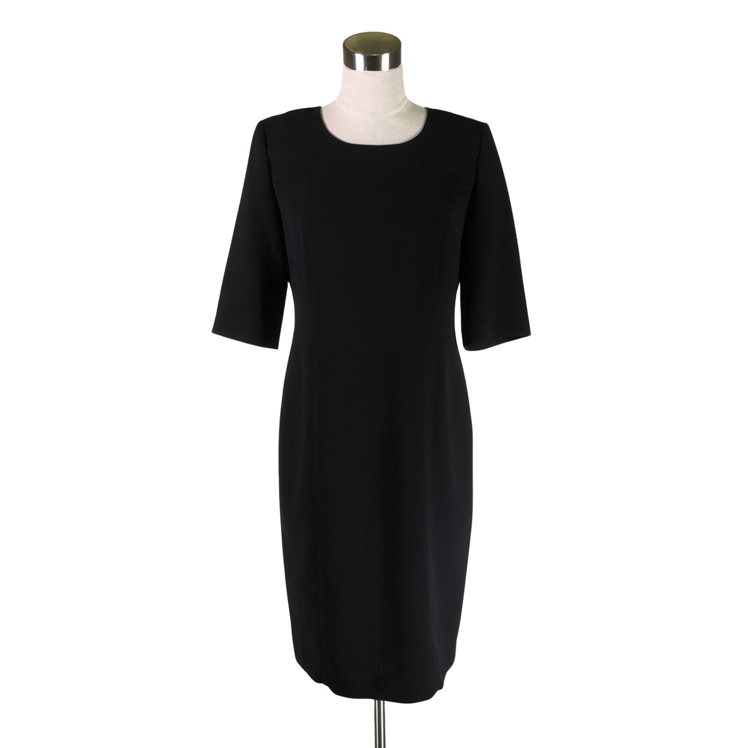 Kotelomekko, koko 38