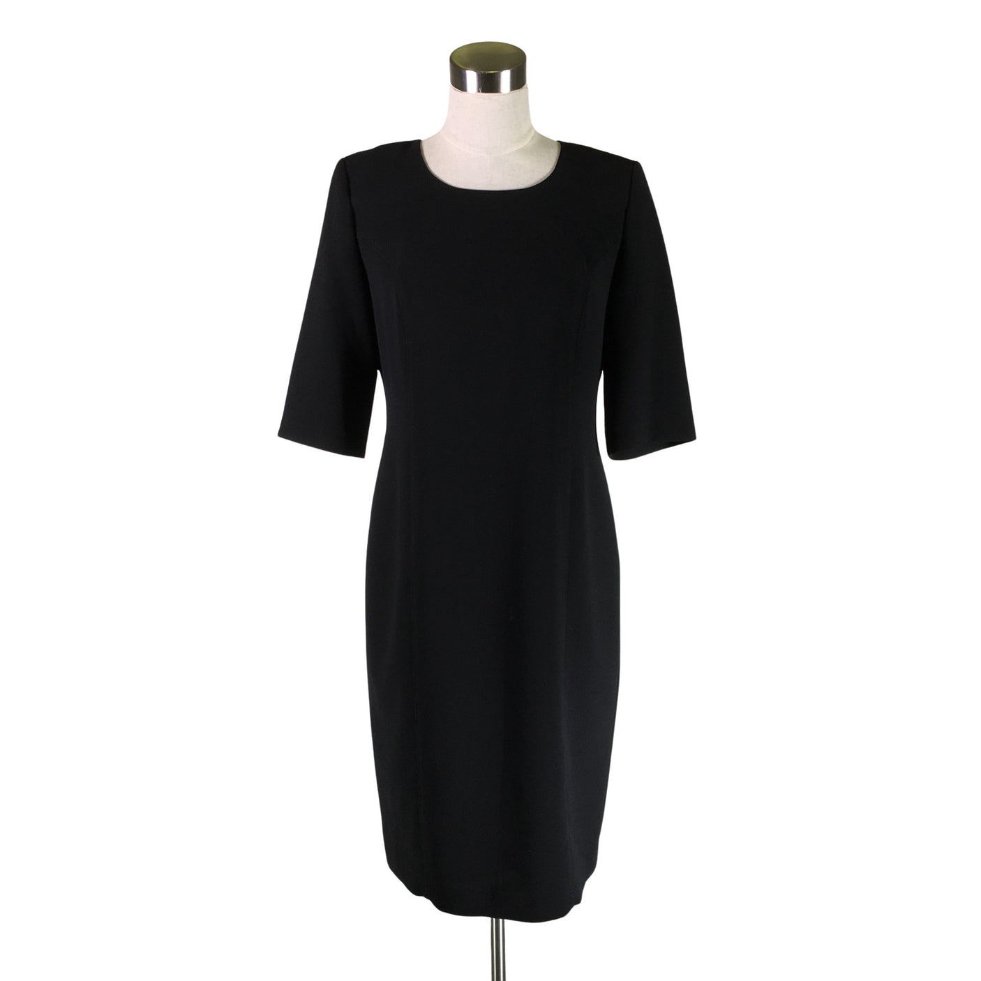 Kotelomekko, koko 38