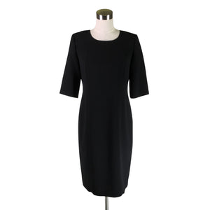 Kotelomekko, koko 38