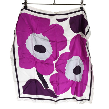 Unisex Marimekko - Huivi, koko Maxi -  (2)