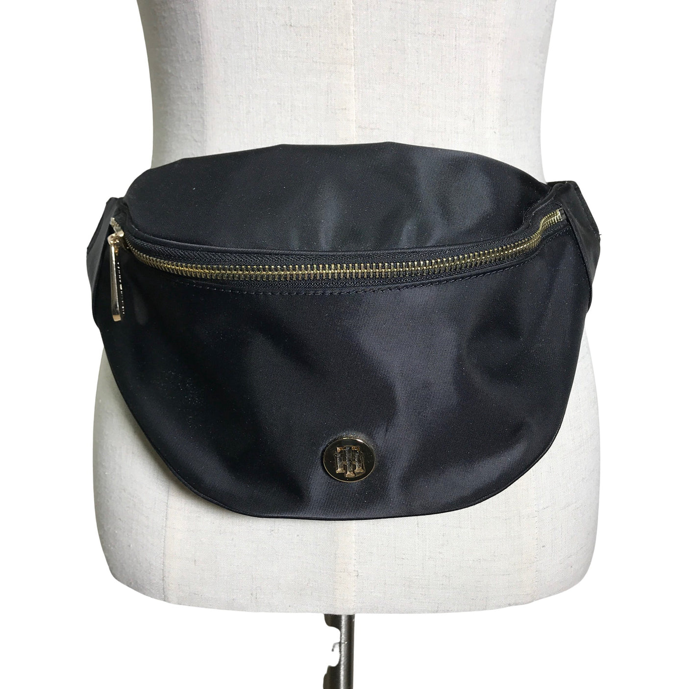 Vyölaukku, koko Mini