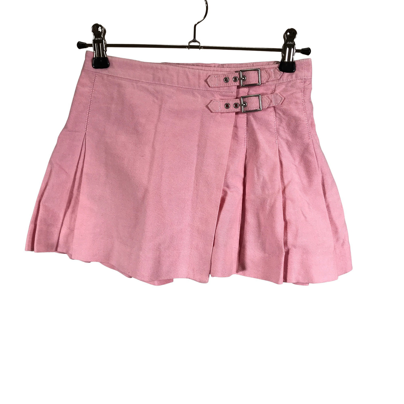 Unisex Ralph Lauren - Vekkihame, koko 110 - 116 -  (1)