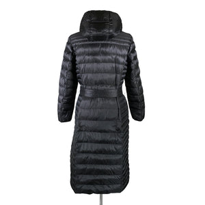 Unisex Esprit - Untuvatakki, koko 40 -  (2)