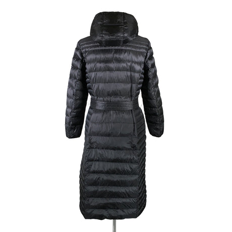 Unisex Esprit - Untuvatakki, koko 40 -  (2)