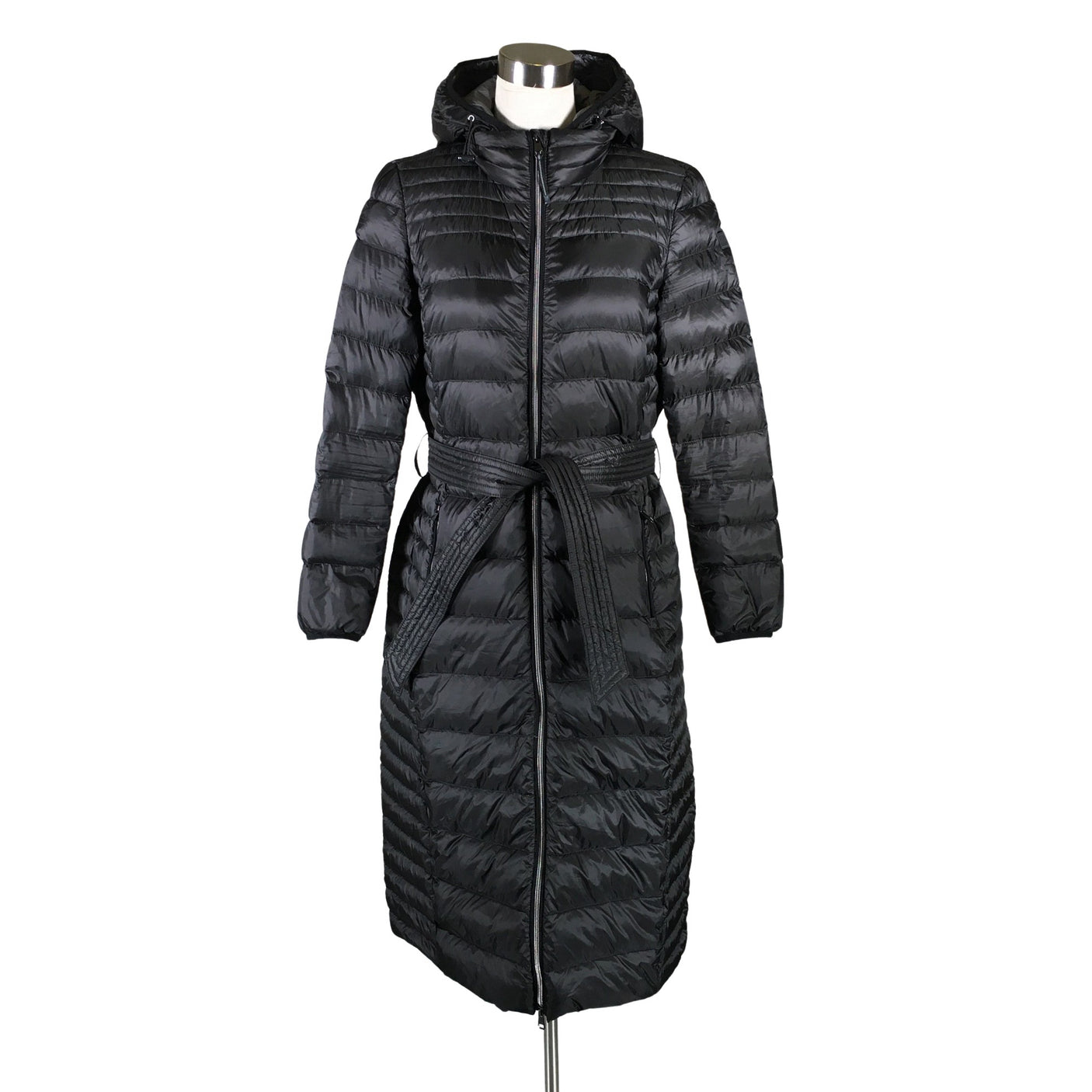 Unisex Esprit - Untuvatakki, koko 40 -  (1)