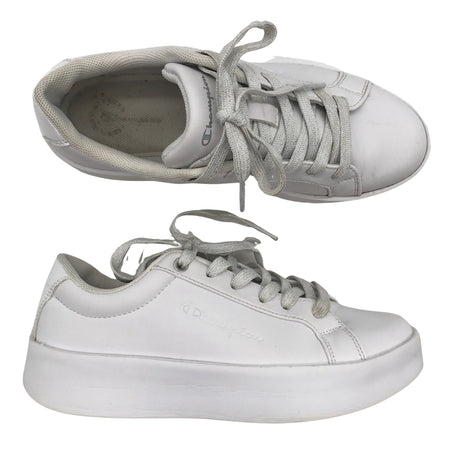 Unisex Champion - Tennarit, koko 36 -  ()