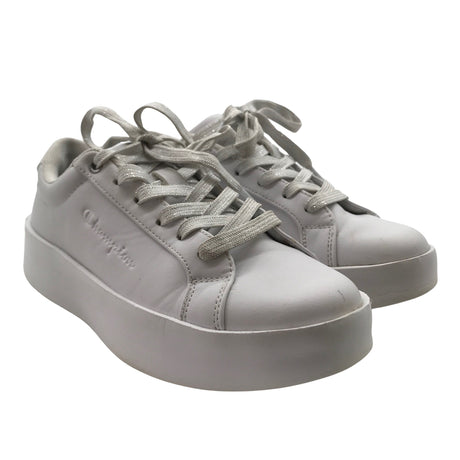 Unisex Champion - Tennarit, koko 36 -  (2)