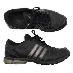 Unisex Adidas - Lenkkarit, koko 38 -  (1)
