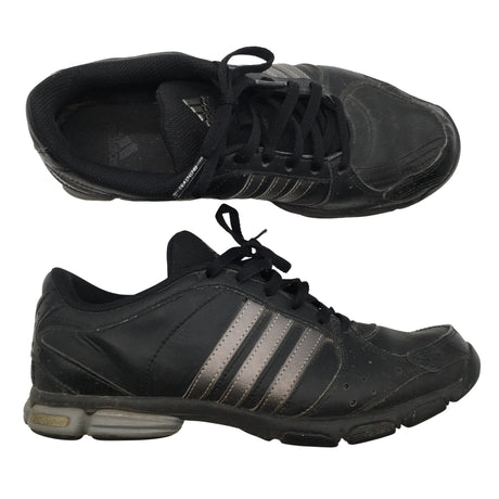 Unisex Adidas - Lenkkarit, koko 38 -  ()