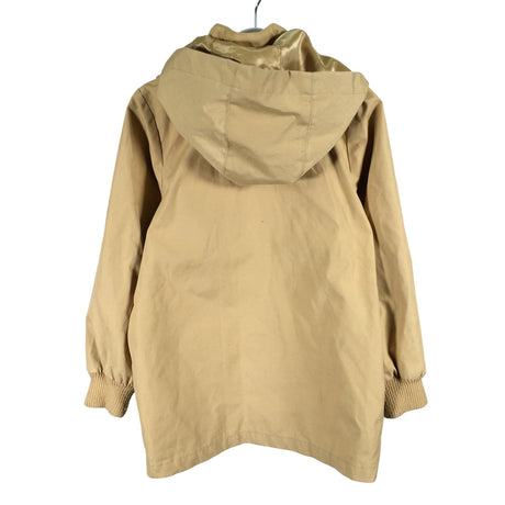 Unisex Mini Rodini - Välikausitakki, koko 116 - 122 -  (2)