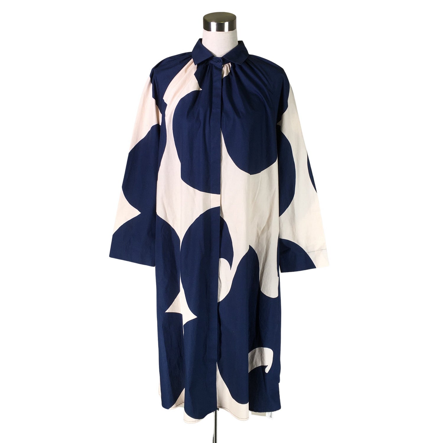  Mekko  Kangasmekko, koko 40  Marimekko 