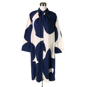 Unisex Marimekko - Kangasmekko, koko 40 -  (1)