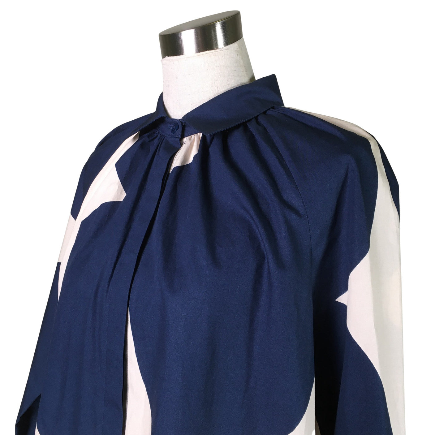 Unisex Marimekko - Kangasmekko, koko 40 -  (3)