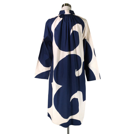 Unisex Marimekko - Kangasmekko, koko 40 -  (2)