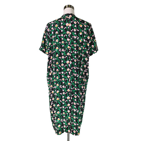 Unisex Marimekko - Kangasmekko, koko 36 -  (2)