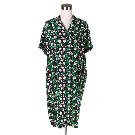 Unisex Marimekko - Kangasmekko, koko 36 -  ()