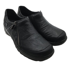 Unisex Rieker - Kävelykengät, koko 37 -  (2)