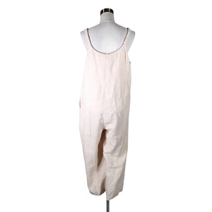 Unisex nanso - Haalarit, koko 38 -  (2)