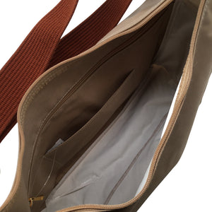 Unisex Longchamp - Olkalaukku, koko Midi -  (2)