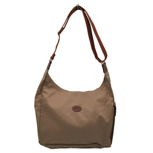 Unisex Longchamp - Olkalaukku, koko Midi -  (1)