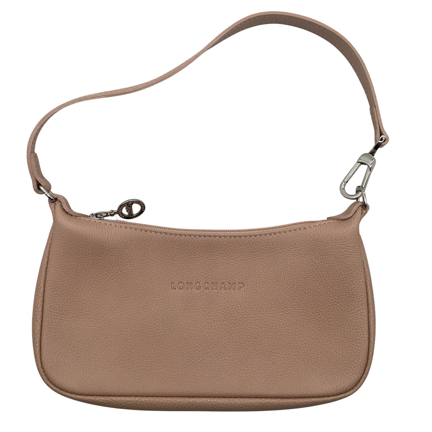 Käsilaukku  Käsilaukku, koko Mini  Longchamp 
