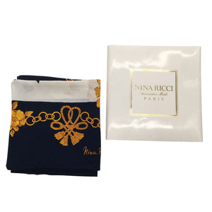 Unisex Nina Ricci - Huivi, koko Midi -  (3)