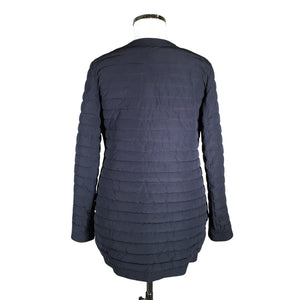 Kevyttoppatakki, koko 42