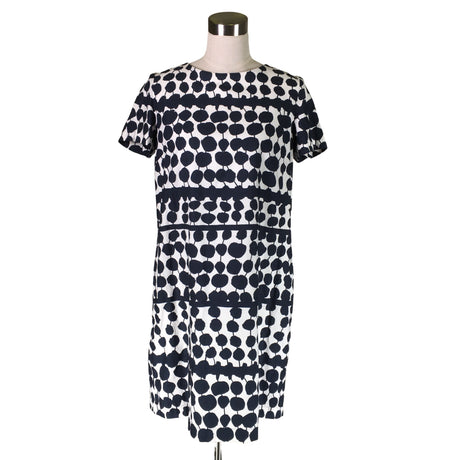 Unisex Marimekko - Kangasmekko, koko 38 -  ()