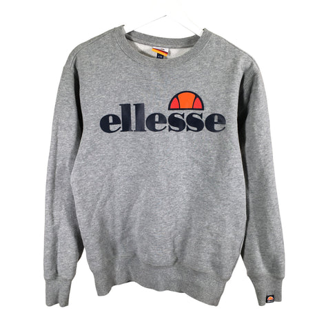 Unisex Ellesse - Collegepaita, koko 34 -  ()