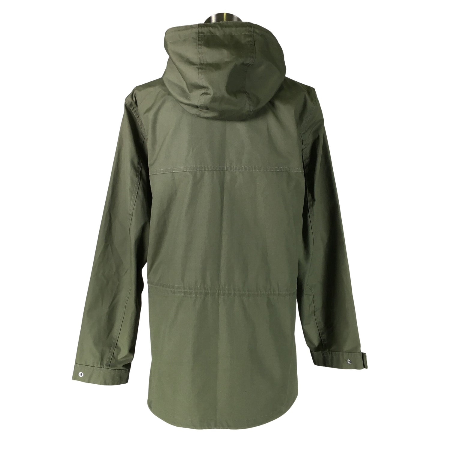  Urheilutakki  Ulkoilutakki, koko 38  Carhartt 