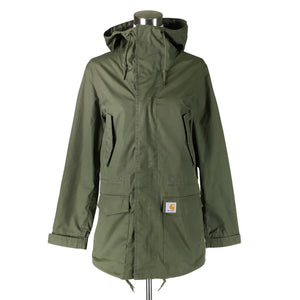 Unisex Carhartt - Ulkoilutakki, koko 38 -  (1)